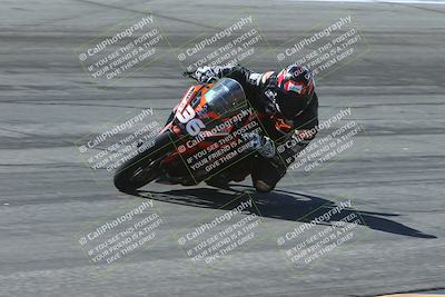 media/Mar-10-2025-Not available-Contact DROC for download link (Mon) [[906838c8b1]]/4-Novice/Session 4 Bowl/